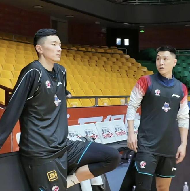 挪威蒙冤出局？FIFA回应英格兰飞猫悬案：芯片没报警 不能证明有接触