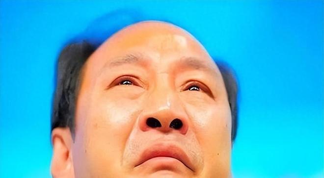梅西打不开的锁，被他一脚踹开！阿根廷绝杀瑞士，四强战英格兰