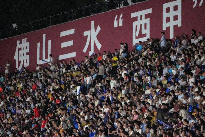 NBA官宣总决赛裁判大名单：福斯特托尼兄弟等四大名哨领衔