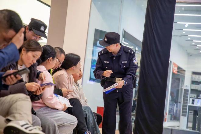 亚马尔世界杯首秀爆大冷，西班牙0：0佛得角赛后评分
