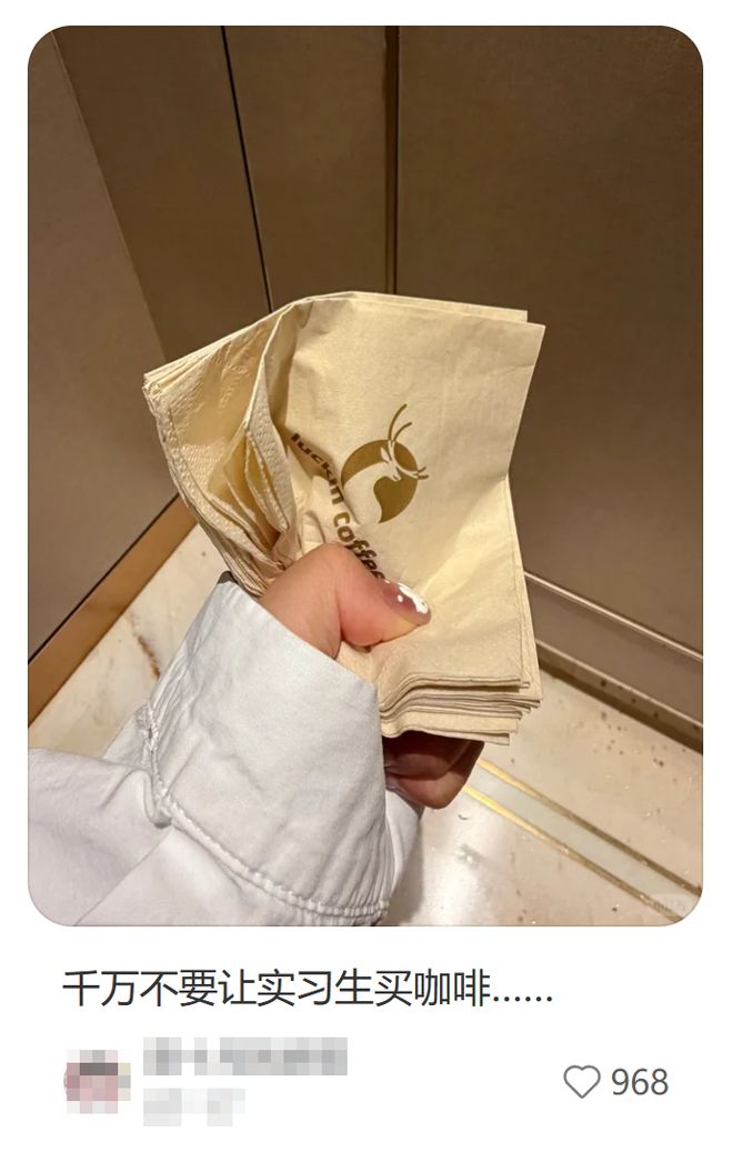 郭士强:球队训练质量高 希望队员“做好自己”