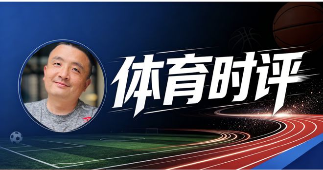 热火锋线新星：很高兴我还能继续留队，我本以为自己要被送走了