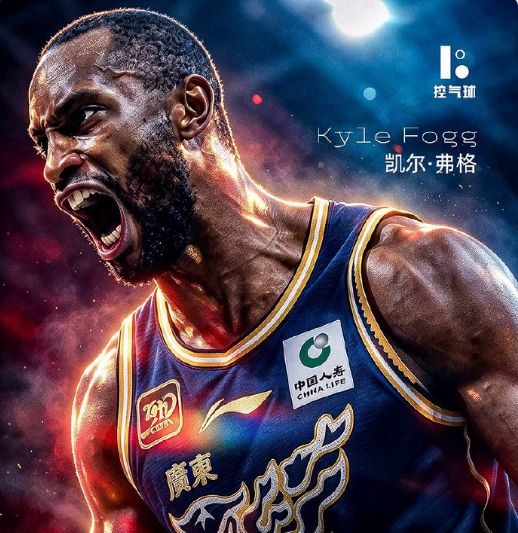 5年2.41亿！？湖人有点难了，老詹要抱孙子了
