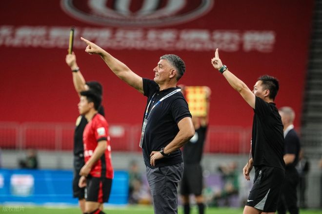 巴西队主帅：战日本加时、点球都有预案