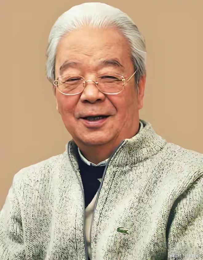 张镇麟回应宁波当场解约贝兹利：人家本来就要裁掉他，和我没关系