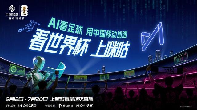 富勒姆选帅阿韦洛亚成头号热门