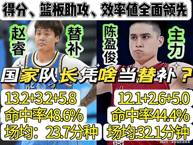 喜宴变丧宴，有没有可能避免