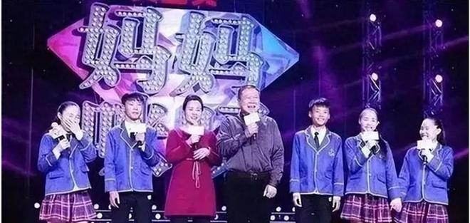 骑士总经理离职！甘西将出任76人篮球运营总裁：接替莫雷职位
