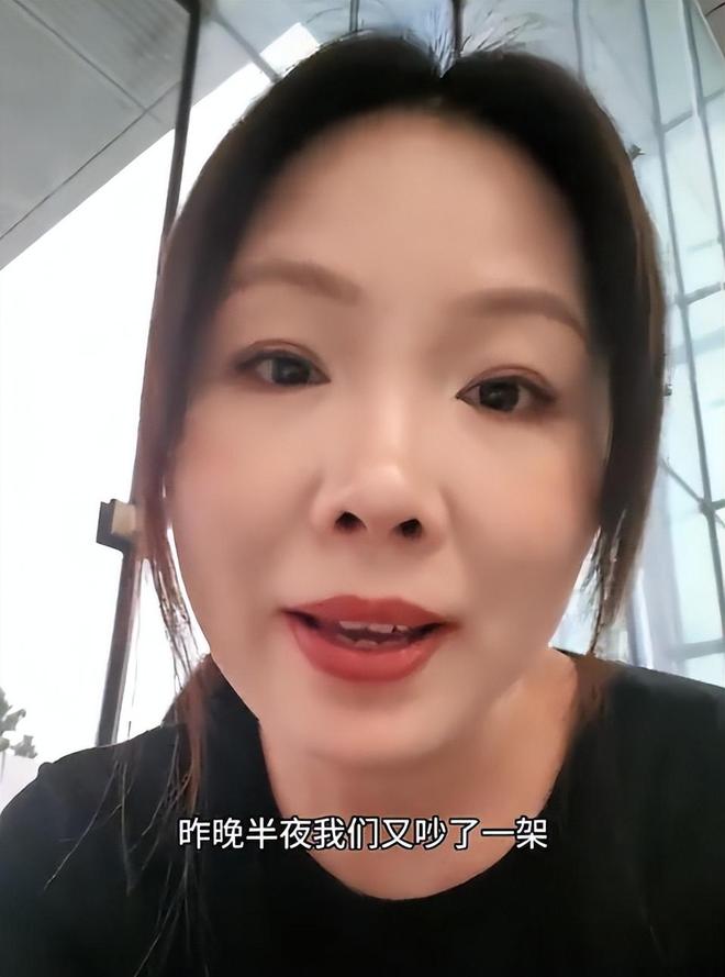 名记：如果争夺字母哥无果，热火将转投伦纳德、莫兰特或特雷