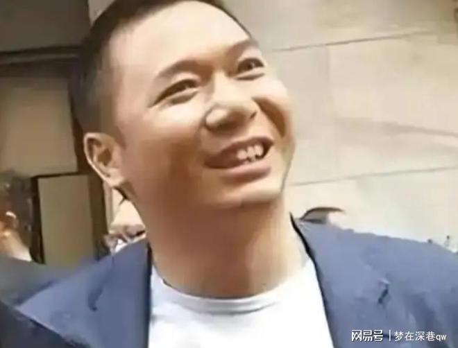 检方调取伍兹醉驾案医疗记录