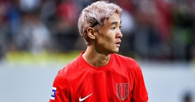 4场完成3次零封，大连英博B队球员萧志仁当选中乙5月最佳门将