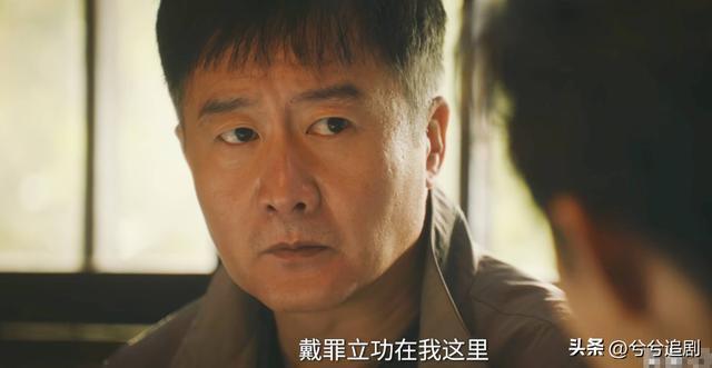 湖人两大内线引援目标：抢尼克斯冠军中锋米罗 可抢盖帽王特纳