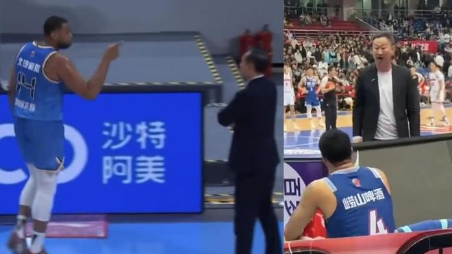 “足校联盟杯”F90足球朋友圈青少年足球邀请赛圆满落幕