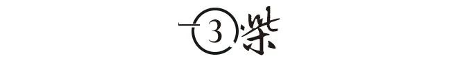 世界杯要变天！豪门纷纷倒下，法国为何成了唯一答案？