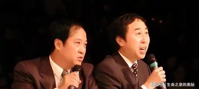 曼联将7000万镑求购费尔南德斯