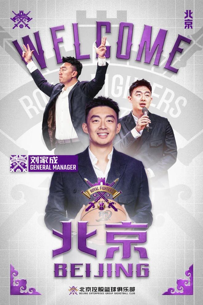 这5个行业，已经发不出工资了！真的很严重了