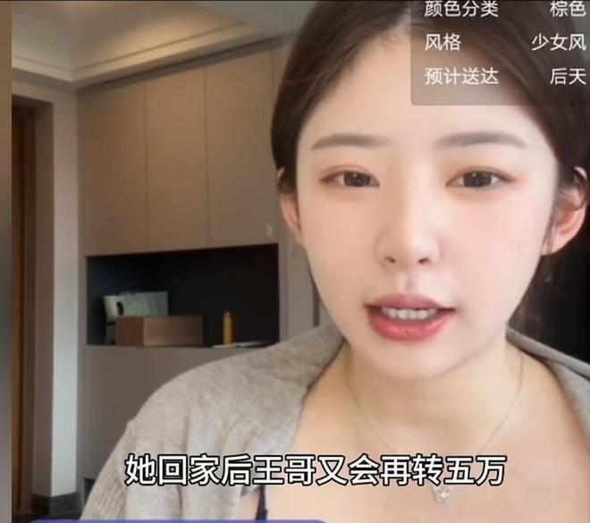 水落石出！离奇失踪的上海男篮外援，真的用了禁药！