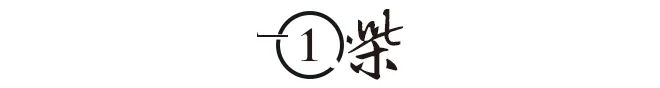 勇士官宣波津无限期缺阵！本人发声辟谣：我没感染HIV也没得艾滋病