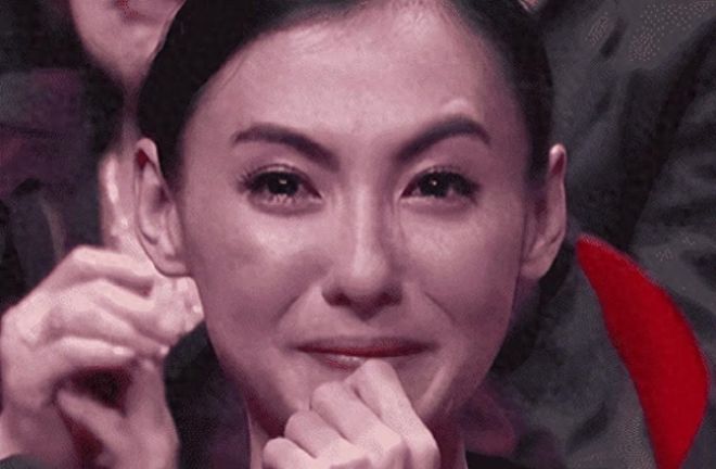 湖人放弃艾灵顿签约权,39岁射手尽头