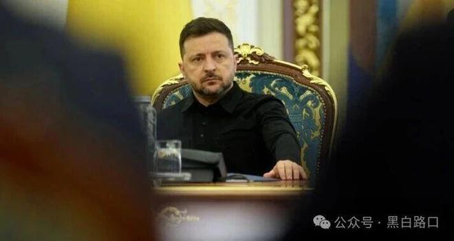 队报：登贝莱不再是爱开玩笑的球员，已蜕变为狠角色