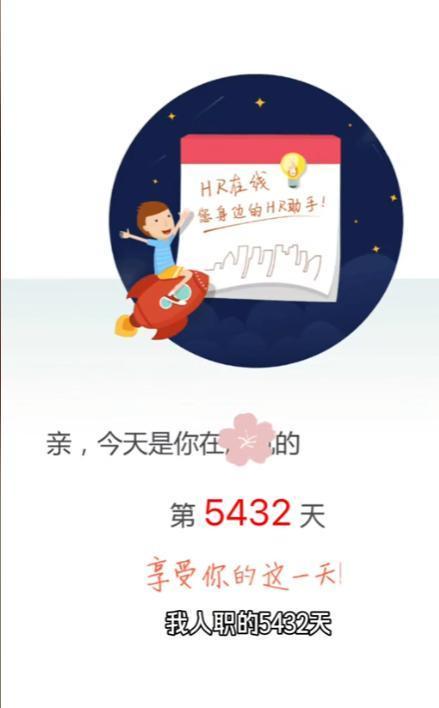 巴西重大噩耗！内马尔二级拉伤恢复缓慢，将缺席全部的小组赛