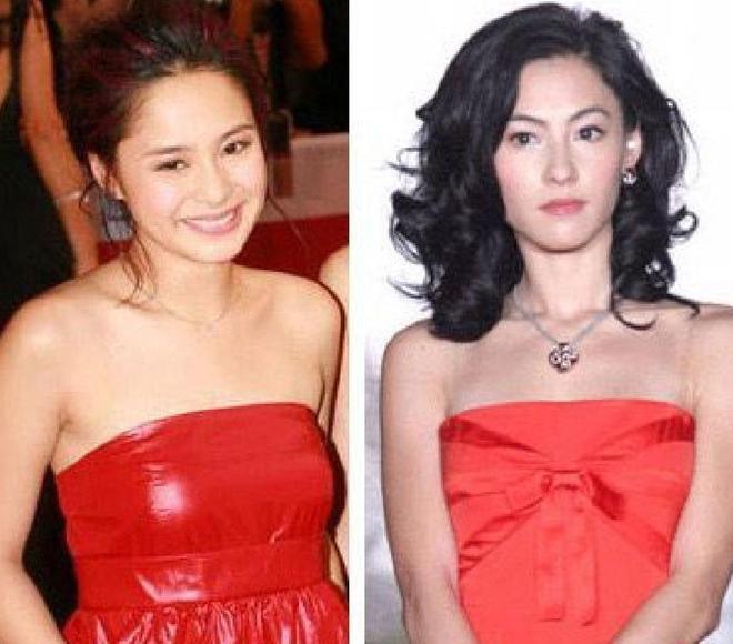 37次射门0进球：C罗与梅西世界杯对决梦碎