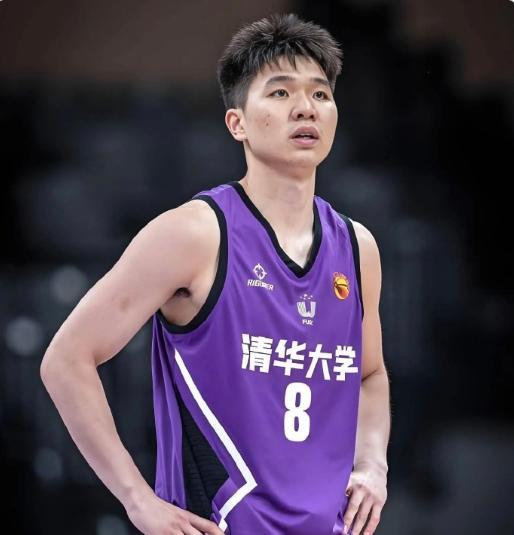 特雷·杨谈顶薪续约奇才:我相信赢球能解决一切