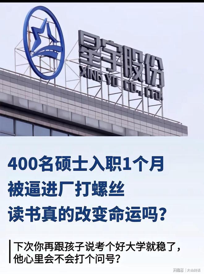 无法预判！库班回应4年前失去布伦森：当初没料到他能到这个高度