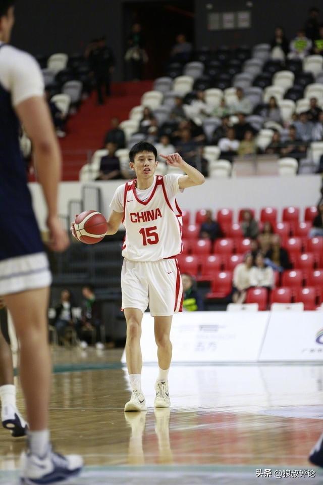 传奇！33岁哈里斯生涯总薪水已超科比：从未入选全明星却赚3.3亿