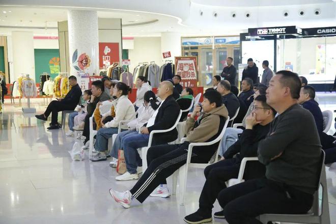 首进大满贯16强创历史，重新出发的王曦雨学会“只看眼前”