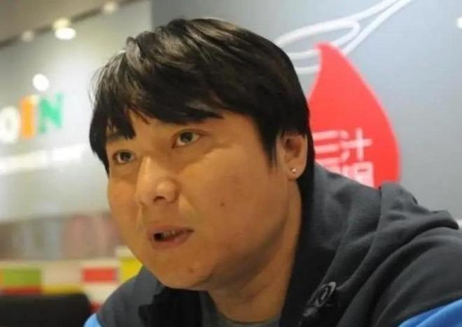 奖金积分背后全是账单!扒一扒底层球员艰辛的生活真相