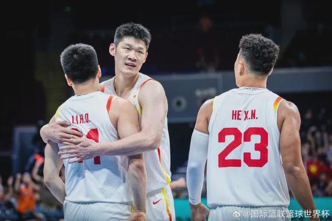 震惊！武大在湖南如此不吃香了，理科的投档线，连前25都没保住