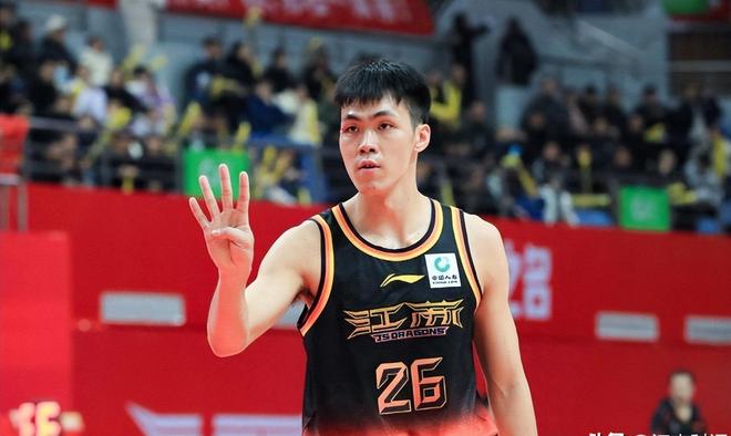 大赛频失守！特步怎么了