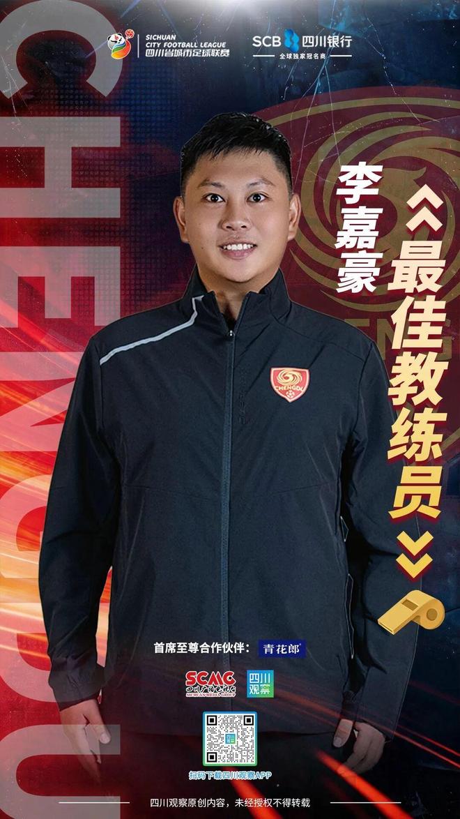 中国即将迎来大变局，手握两套房的家庭，未来要算清哪几笔账？