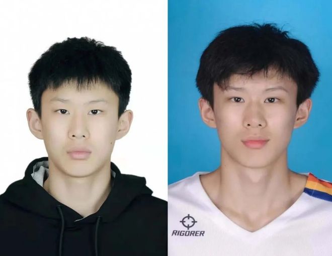 为什么成都开始流行反向养老？什么是反向养老？这是怎么回事？