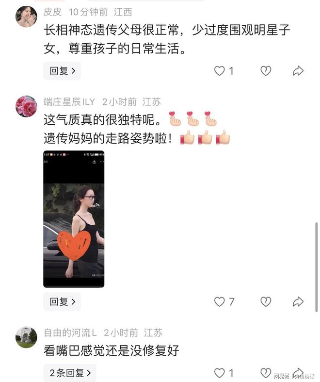 CBA新赛季，3支夺冠热门球队已经浮出水面！