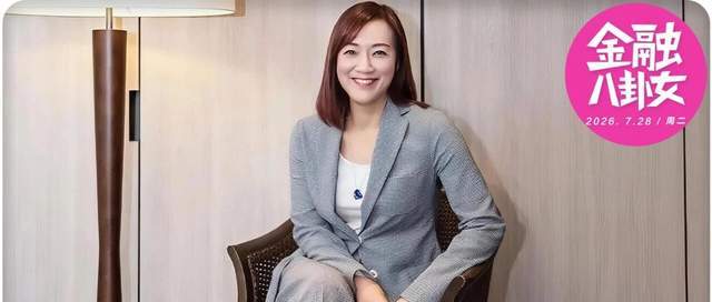 生涯突破3万分大关有多难?现役仅2人做到,东契奇或成90后唯一希望