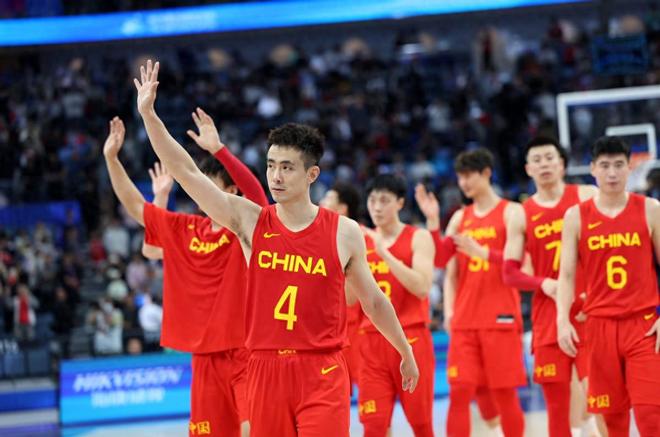 热度逐渐降低，今年CBA选秀大会中选人数创近7年新低