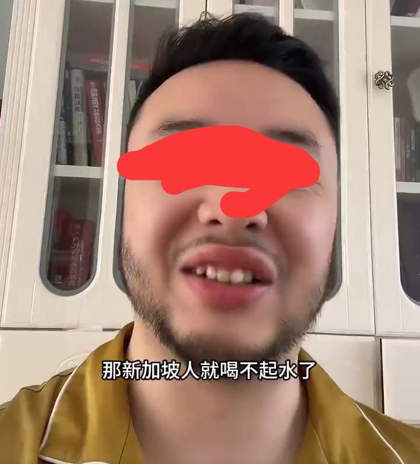 4年2400万美元！沙梅特续约尼克斯：总冠军射手成功留队
