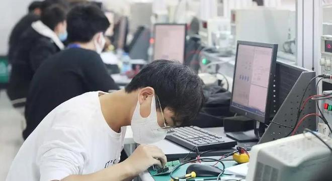 文班亚马封盖引争议 或遭追加禁赛