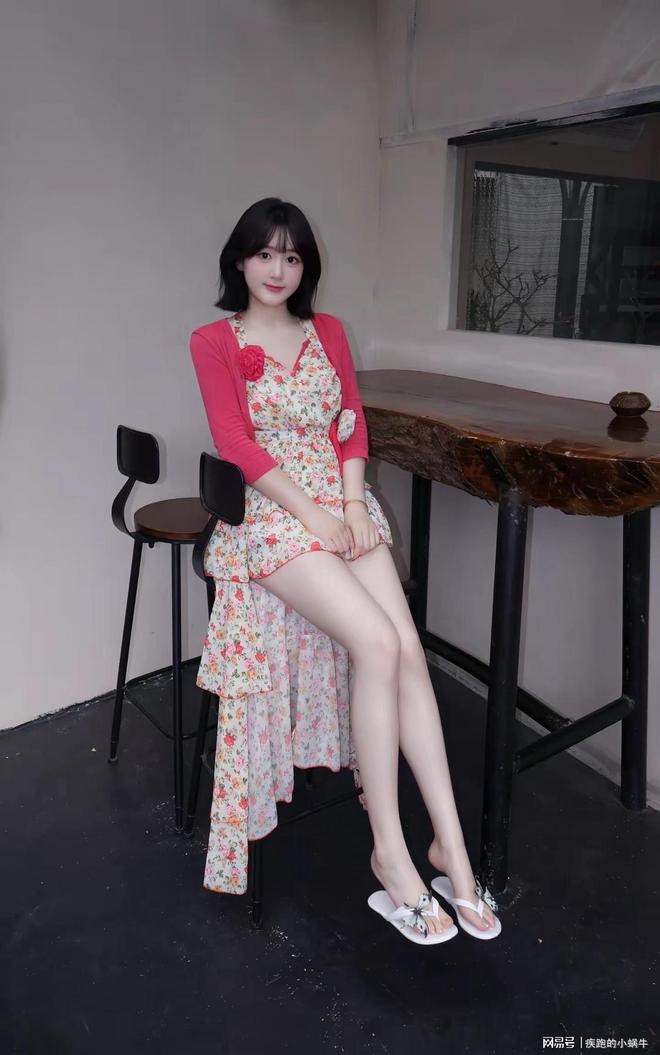 名宿炮轰因凡蒂诺世界杯扩军