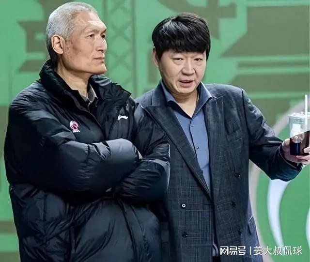 支持中文界面与支付宝付款，大麦国际（MAISEAT）开售乒乓球德甲门票