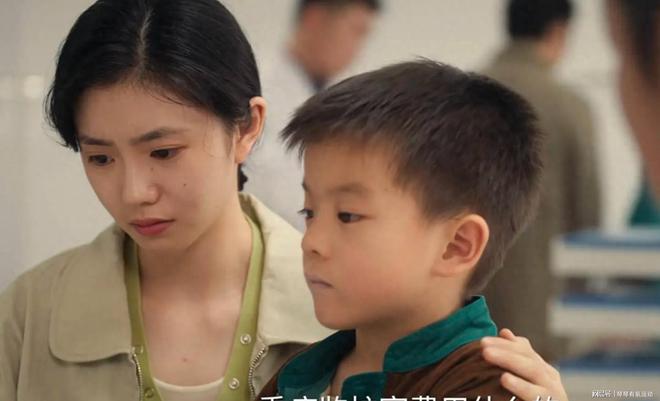 关于新赛季西甲版权的独家消息