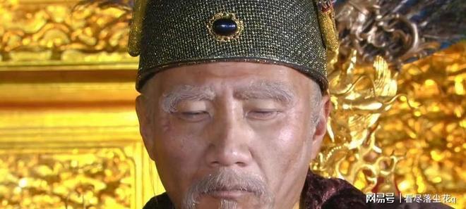 体坛午爆｜男篮世预赛8月诸暨开打，宋昕澔成为今年CBA状元秀