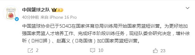 不查不知道，一查吓一跳！75岁刘銮雄，日常近况远比外界想象奢华