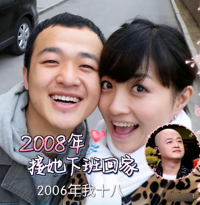 Shams：马刺与托拜厄斯