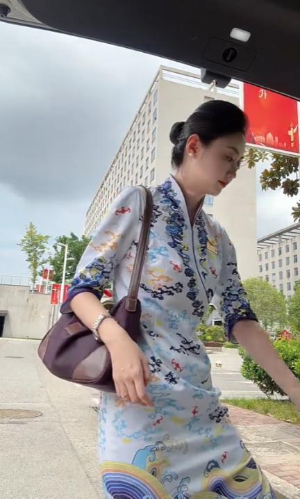 太扎心了！25岁女子和前男友酒店发生关系，事后仍被拒绝复合，女子不甘心，从此前男友就消失不见了