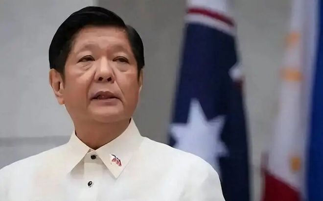 心理学：他馋你身体，不是因为你美，不是因为你性感，是你身上有两种他一眼就能识别的低价值气味