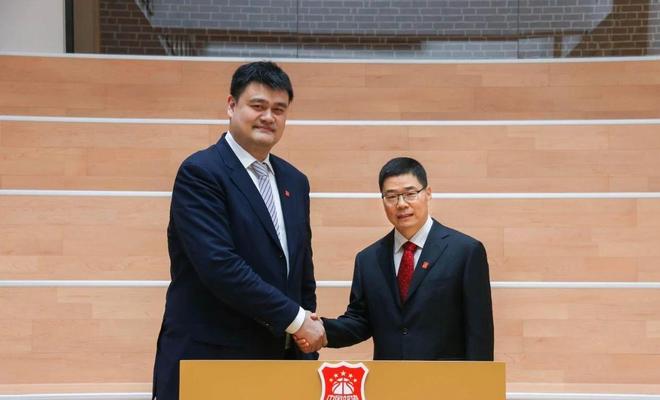 爵士续约凯斯勒谈判陷僵局