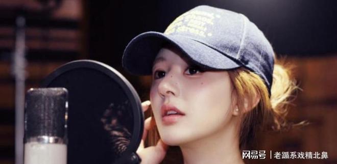 文班亚马自信发声：马刺不会浪费精力，一场一场来